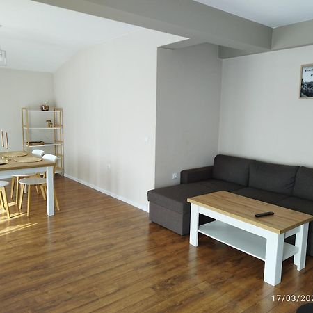 Luxury Suite 2 Karlovo Dış mekan fotoğraf