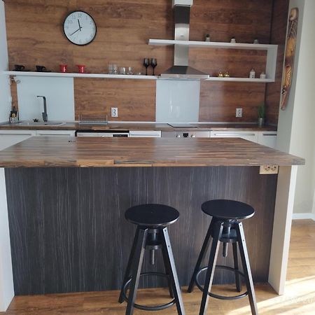 Luxury Suite 2 Karlovo Dış mekan fotoğraf