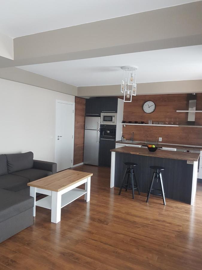 Luxury Suite 2 Karlovo Dış mekan fotoğraf