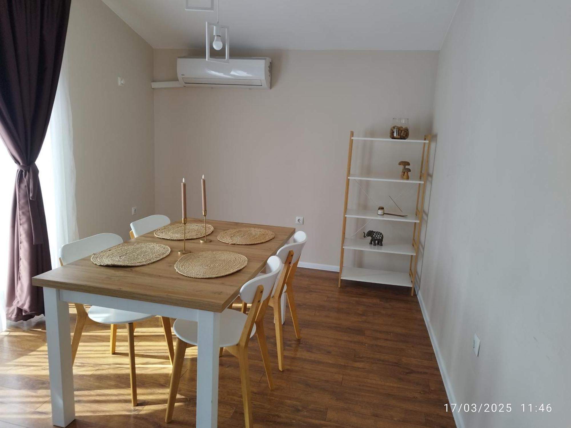 Luxury Suite 2 Karlovo Dış mekan fotoğraf