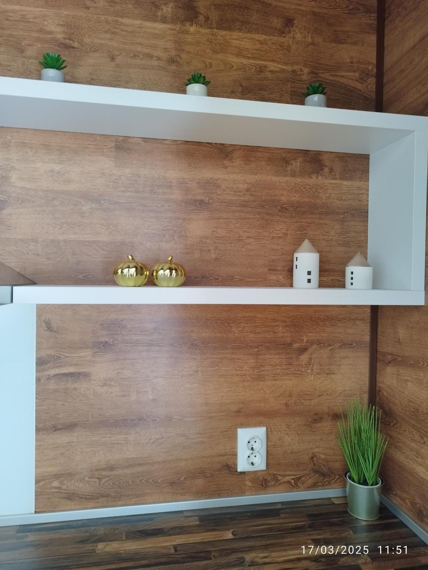 Luxury Suite 2 Karlovo Dış mekan fotoğraf