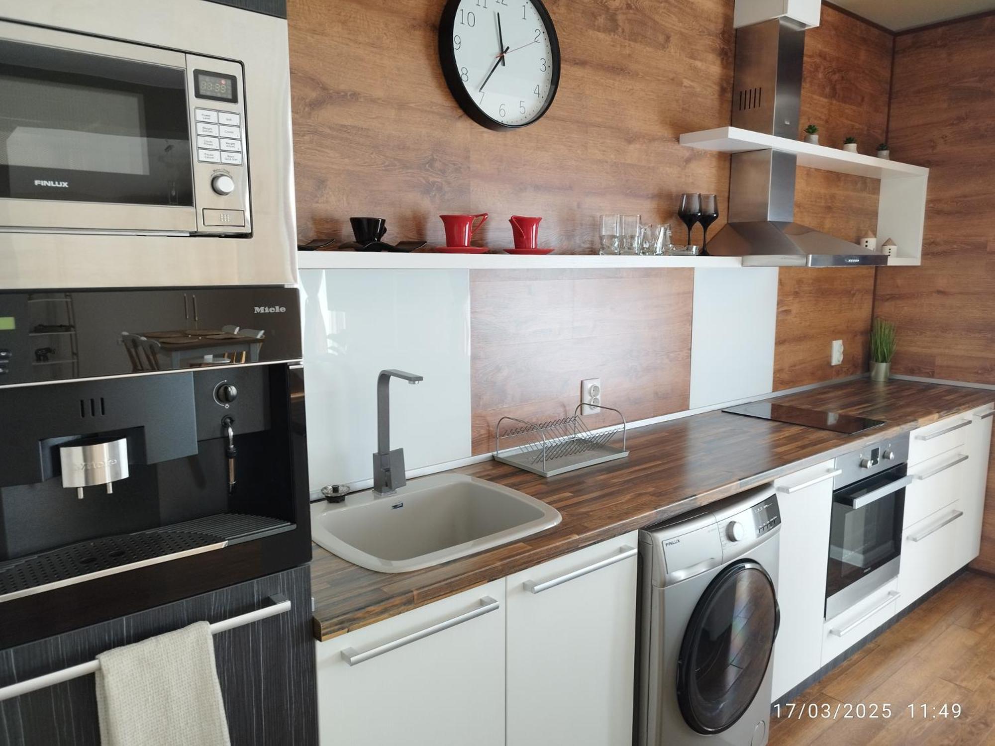 Luxury Suite 2 Karlovo Dış mekan fotoğraf