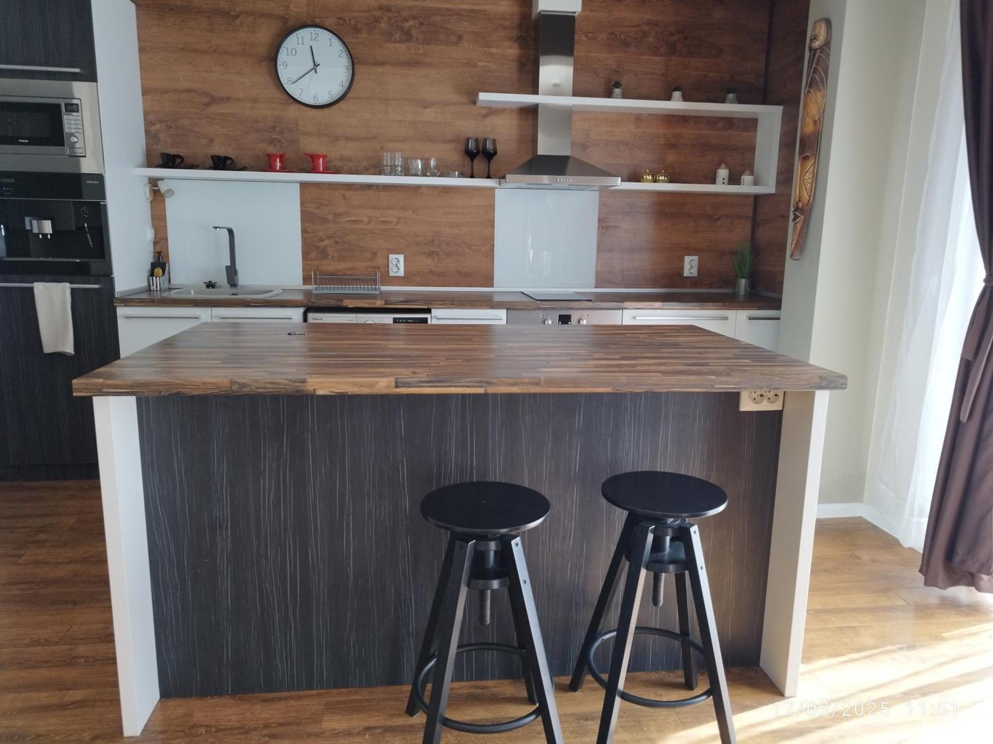 Luxury Suite 2 Karlovo Dış mekan fotoğraf