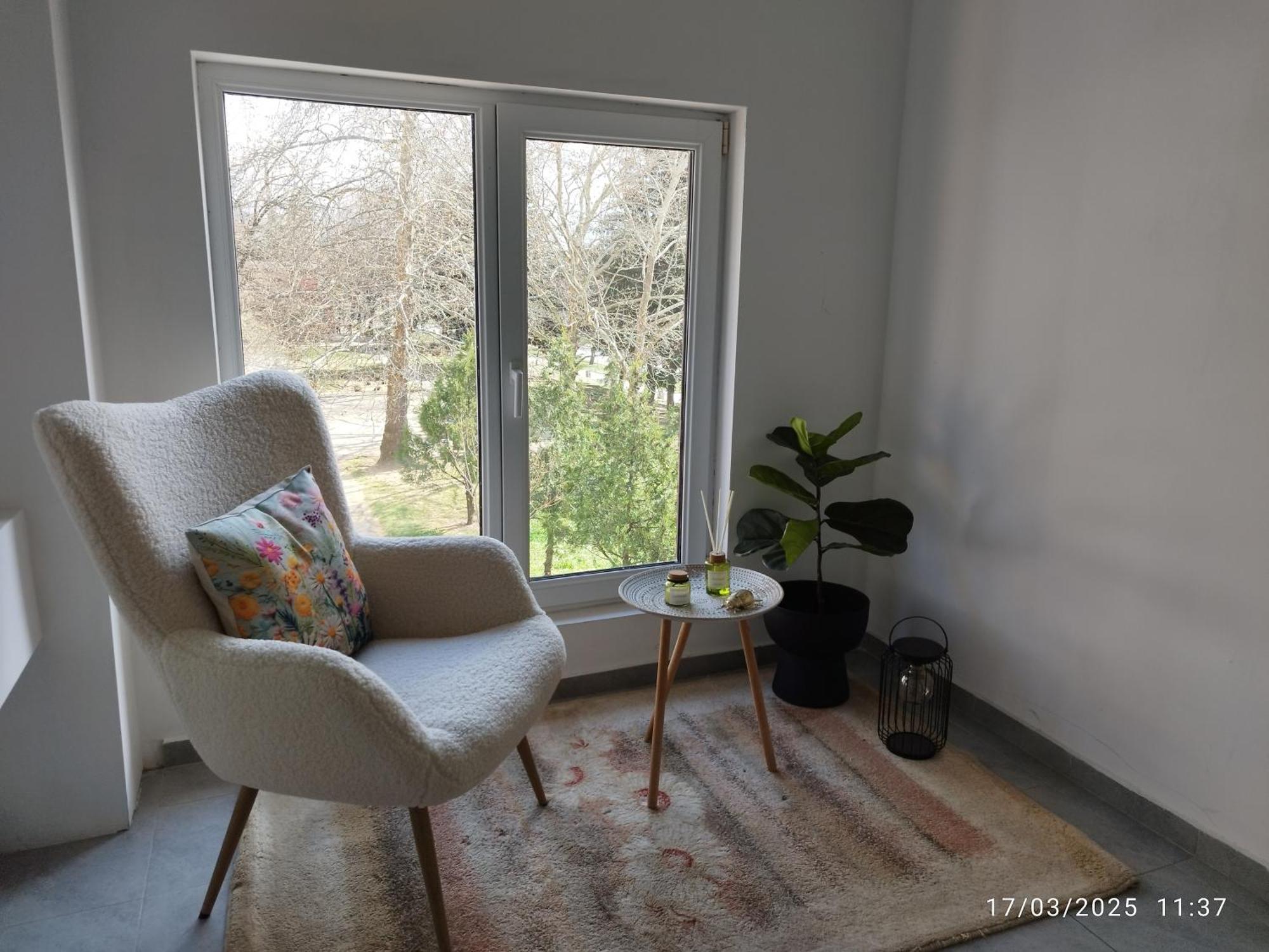Luxury Suite 2 Karlovo Dış mekan fotoğraf