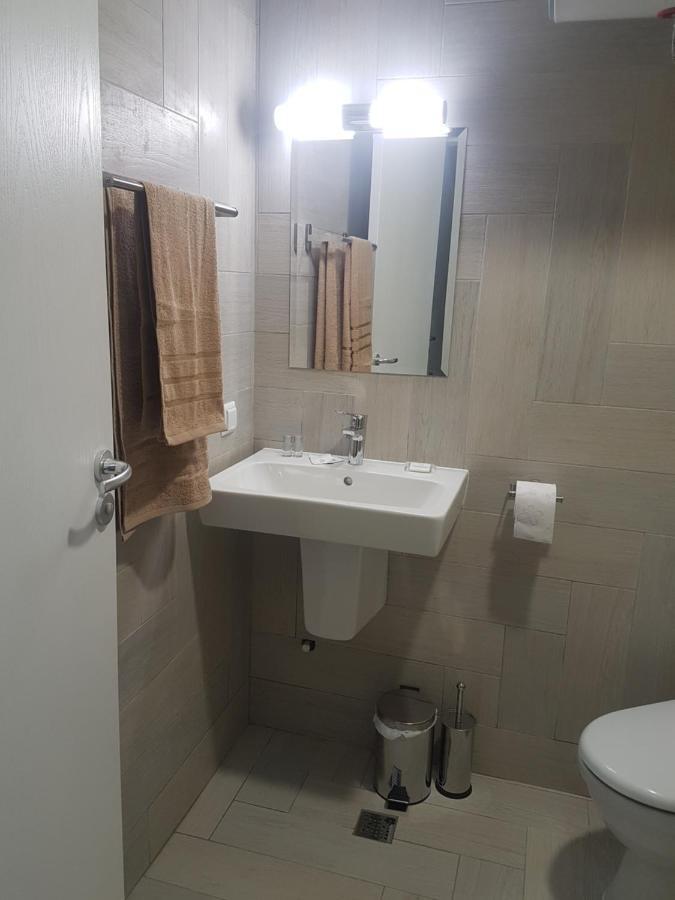 Luxury Suite 2 Karlovo Dış mekan fotoğraf