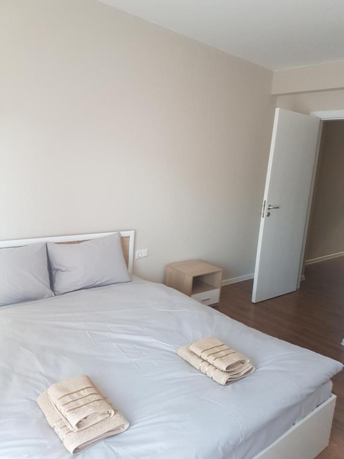 Luxury Suite 2 Karlovo Dış mekan fotoğraf